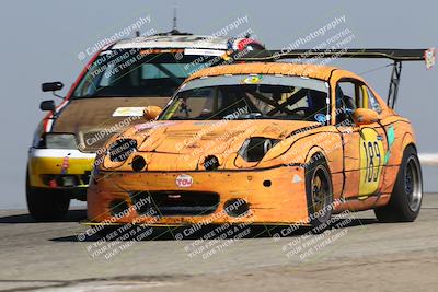 media/Sep-27-2025-24 Hours of Lemons (Sat) [[04fd3ac4ac]]/11am (Grapevine)/